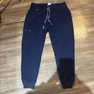 Women’s Zamora Jogger scrub pants